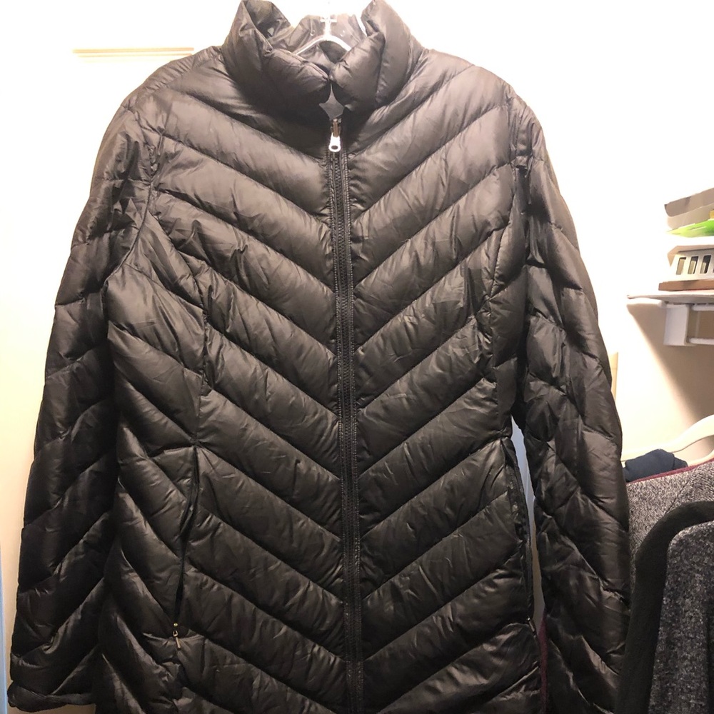 Great Deal on Patagonia Coat